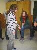003.jpg size(600,800) 63248 Bytes 