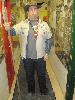 009.jpg size(600,800) 77043 Bytes 