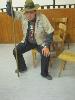 015.jpg size(600,800) 39875 Bytes 