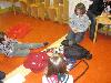 019.jpg size(800,600) 69774 Bytes 
