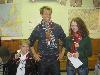030.jpg size(800,600) 69727 Bytes 
