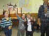 031.jpg size(800,600) 70677 Bytes 