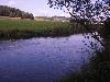 006.jpg size(800,600) 92260 Bytes 