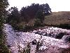 010.jpg size(800,600) 118610 Bytes 