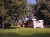 012.jpg size(800,600) 119970 Bytes 