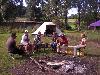022.jpg size(800,600) 132930 Bytes 