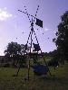 023.jpg size(600,800) 58416 Bytes 