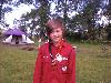 027.jpg size(800,600) 105205 Bytes 