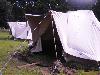 028.jpg size(800,600) 72362 Bytes 