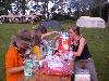 031.jpg size(800,600) 106119 Bytes 
