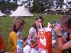 033.jpg size(800,600) 98610 Bytes 