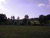 034.jpg size(800,600) 39631 Bytes 