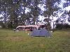 036.jpg size(800,600) 122097 Bytes 