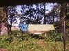 043.jpg size(800,600) 163053 Bytes 