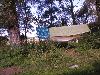 044.jpg size(800,600) 140723 Bytes 