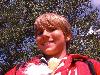 045.jpg size(800,600) 149399 Bytes 