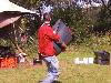 047.jpg size(800,600) 111822 Bytes 