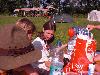 050.jpg size(800,600) 101745 Bytes 