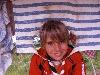 056.jpg size(800,600) 89126 Bytes 