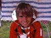 057.jpg size(800,600) 80211 Bytes 