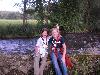 061.jpg size(800,600) 108200 Bytes 