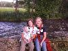 062.jpg size(800,600) 103467 Bytes 