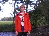 063.jpg size(800,600) 92516 Bytes 
