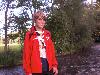 064.jpg size(800,600) 104032 Bytes 