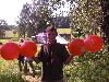 065.jpg size(800,600) 127457 Bytes 