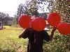 066.jpg size(800,600) 111525 Bytes 