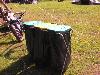067.jpg size(800,600) 105061 Bytes 