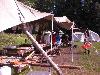 069.jpg size(800,600) 110561 Bytes 