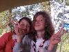 075.jpg size(800,600) 101315 Bytes 