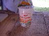 076.jpg size(800,600) 67370 Bytes 