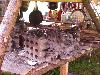 080.jpg size(800,600) 112274 Bytes 
