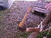 081.jpg size(800,600) 126380 Bytes 