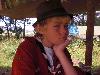 087.jpg size(800,600) 84761 Bytes 