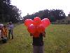 090.jpg size(800,600) 62944 Bytes 