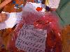 095.jpg size(800,600) 73240 Bytes 