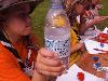 098.jpg size(800,600) 73624 Bytes 