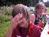 100.jpg size(800,600) 84781 Bytes 