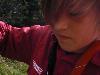 104.jpg size(800,600) 39415 Bytes 