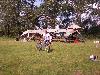 105.jpg size(800,600) 137345 Bytes 