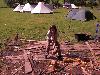 113.jpg size(800,600) 125788 Bytes 