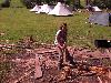 114.jpg size(800,600) 127088 Bytes 