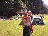 115.jpg size(800,600) 117404 Bytes 