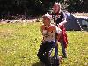 116.jpg size(800,600) 117660 Bytes 
