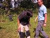 117.jpg size(800,600) 121890 Bytes 