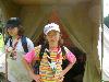 121.jpg size(800,599) 61957 Bytes 