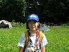 123.jpg size(800,599) 104738 Bytes 